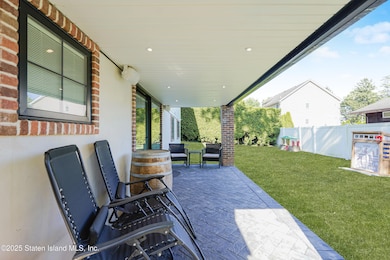 Photo Jul 11 2025, 4 36 45 PM