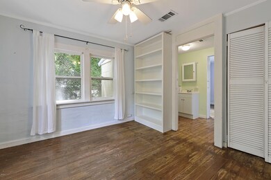 2123 Government St, Ocean Springs, MS 39564 - photo 4