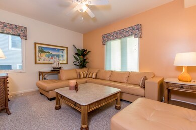 3465 Ocean Dr unit South, Avalon, NJ 08202 - photo 3