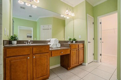 3022 Gaston Cir SE, Marietta, GA 30067 - photo 6