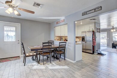 4613 W Onyx Ave, Glendale, AZ 85302 - photo 7