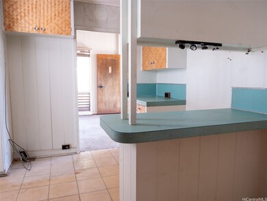 1846 Makuahine Place, Honolulu, HI 96817 - photo 4