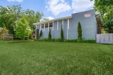 811 Skillman St unit 103, Dallas, TX 75214 - photo 3