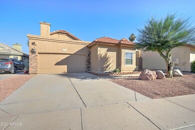 1620 E Cindy St-2