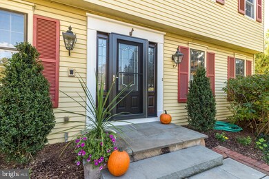 3045 Antler Dr, Doylestown, PA 18902 - photo 6