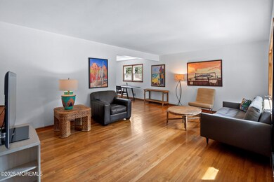 118 Willry St, Woodbridge, NJ 07095 - photo 7