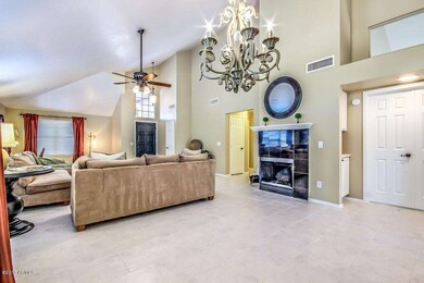 4120 N Recker Rd, Mesa, AZ 85215 - photo 4