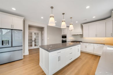 Lot 3 Sycamore Estates, Nesconset, NY 11767 - photo 4