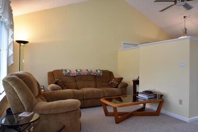2 Riverbend Dr, Yarmouth, ME 04096 - photo 4