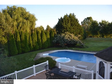 21 Peach Ridge Dr, Mullica Hill, NJ 08062 - photo 2