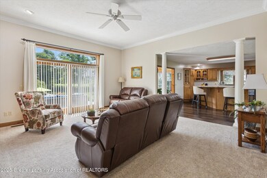 05-169-Mapleview-Dr-Charlotte-MI-48813-W