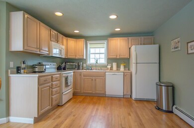 214 North St unit 11, Saco, ME 04072 - photo 4