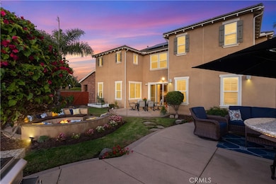 3461 Alander Ct, Carlsbad, CA 92010 - photo 4