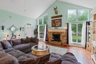 4128 Osceola Trail, Middleburg, FL 32068 - photo 2