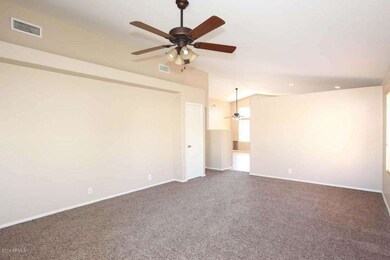 Living-Dining Room2