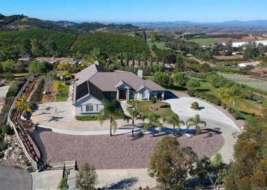 30602 Reden Ln, Valley Center, CA 92082 - photo 6