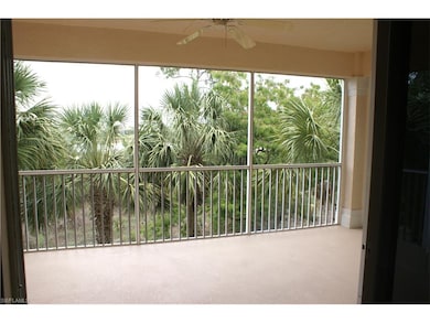 12858 Carrington Cir unit 8-203, Naples, FL 34105 - photo 3