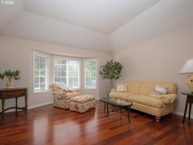 13665 SW Otter Ln, Beaverton, OR 97008 - photo 4