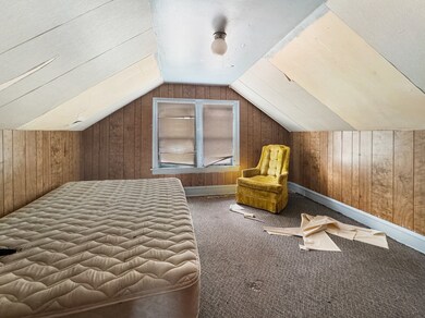 45 S Butrick St, Waukegan, IL 60085 - photo 6