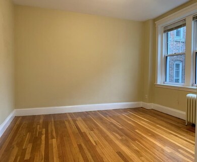 333 Harvard St unit 3A, Cambridge, MA 02139 - photo 4