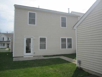 Additional Photo