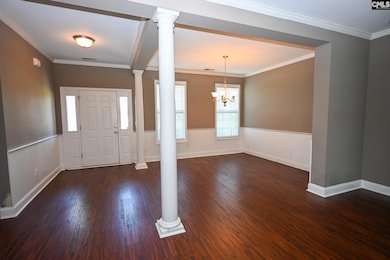 212 Harebell Ln, Leesville, SC 29070 - photo 6