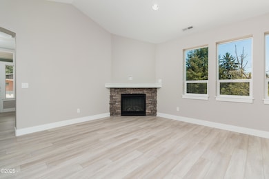 5202 NE 51st Loop, Lincoln City, OR 97367 - photo 5