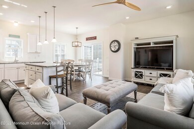 113 W Colony Rd, Lavallette, NJ 08735 - photo 3