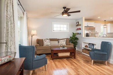 018-5ErinsWay-SouthBerwick-ME-small