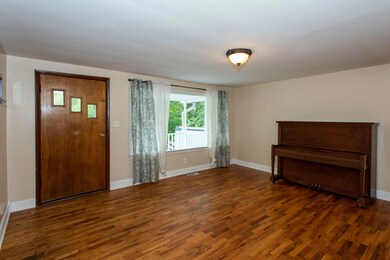 6430 Simpson-006