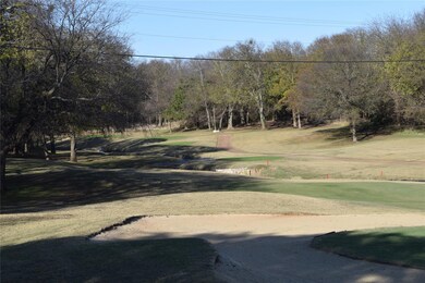 42094 Crooked Stick Dr, Whitney, TX 76692 - photo 3