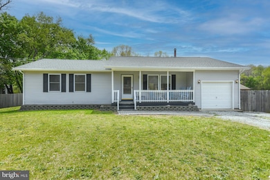 6520 Lake Rd, Newfield, NJ 08344 - photo 2