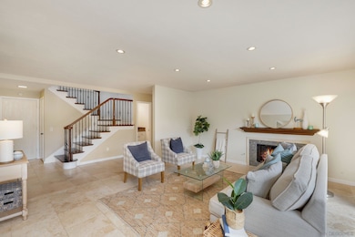 4745 Birchwood Cir, Carlsbad, CA 92008 - photo 3