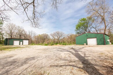 116 Old Collinsville Rd, Caseyville, IL 62232 - photo 4