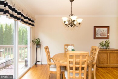 2304 Sunset Dr N, Sykesville, MD 21784 - photo 6