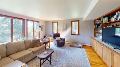 823-Grindstone-Dr-Living-Room 1