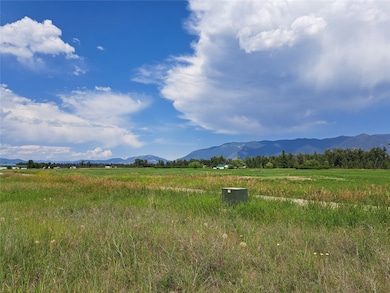 650 Capistrano Dr unit Parcels 1,2,3,4, Kalispell, MT 59901 - photo 5