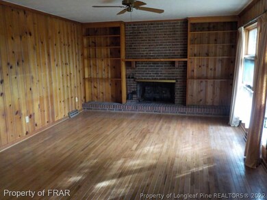 4305 Belford Rd, Fayetteville, NC 28314 - photo 6