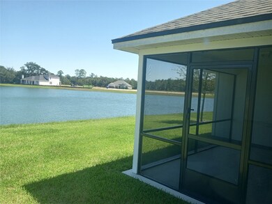 96954 McGirts Creek Loop, Yulee, FL 32097 - photo 5