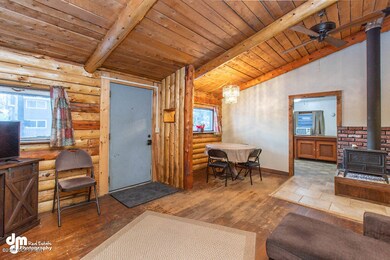 Living Room-ELKO0878-SMALL