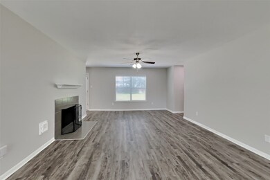 6506 Hayden Dr, Magnolia, TX 77354 - photo 2