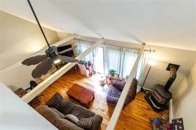 97 Bayberry Ln unit 97, Londonderry, NH 03053 - photo 4