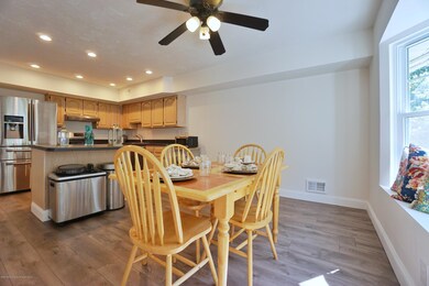 12 Legate Ave, Staten Island, NY 10312 - photo 7