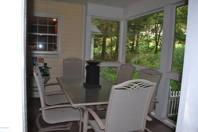 4340 High Rd, Cresco, PA 18326 - photo 4