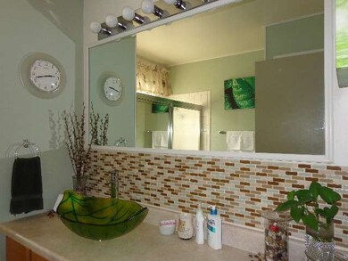 3510 Stonegate Rd, Waukegan, IL 60087 - photo 7