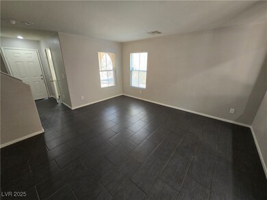 11150 Ranch Valley St unit 1C, Las Vegas, NV 89179 - photo 5