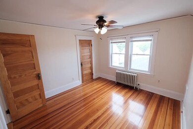 5 Francis Ave unit 3, Quincy, MA 02169 - photo 2