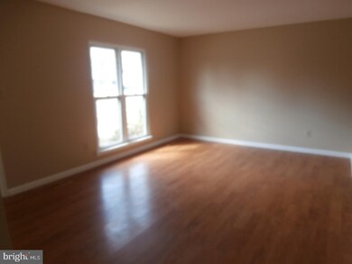 212 Paddock Way, Delran, NJ 08075 - photo 4