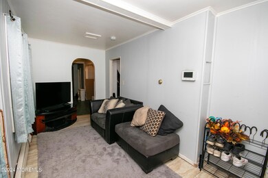 825 Shore Concourse, Keyport, NJ 07735 - photo 6