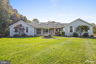 1 Laramie Way, Mantua, NJ 08051 - photo 2